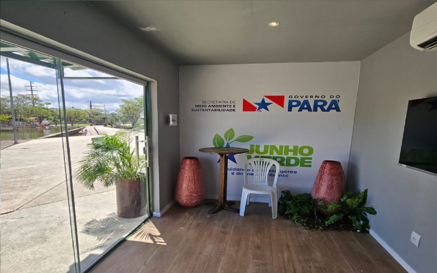 Home 15 Projeto container marítimo 40 pés sob encomenda. Uma estrutura feita sob encomenda com 30 metros de comprimento e 65m² de área