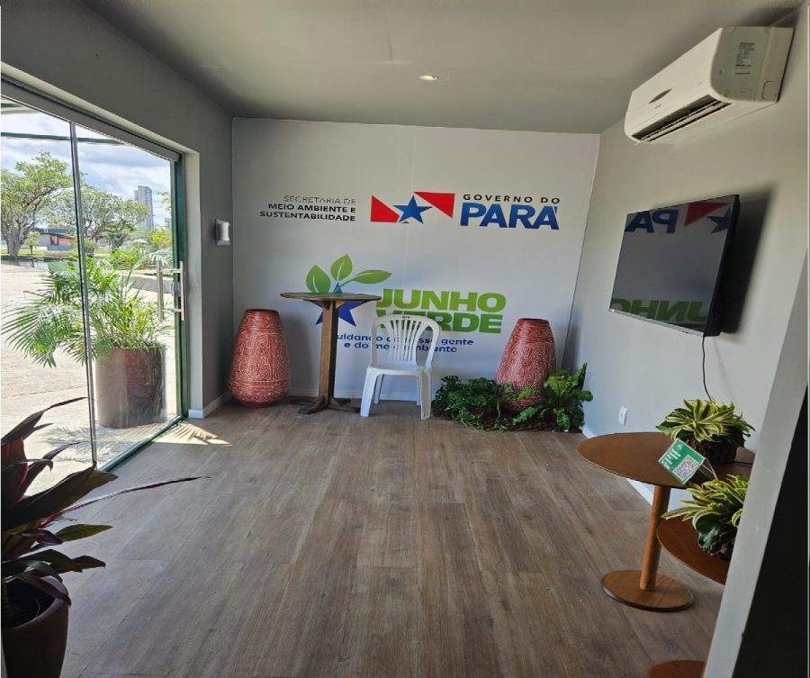 Home 16 Projeto container marítimo 40 pés sob encomenda. Uma estrutura feita sob encomenda com 30 metros de comprimento e 65m² de área