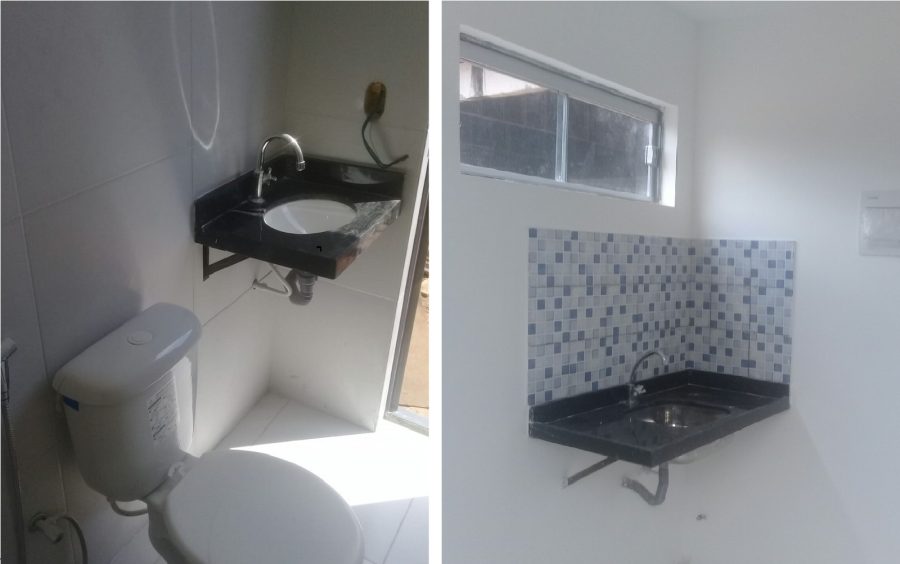 Home 36 Projeto container Alojamento 9