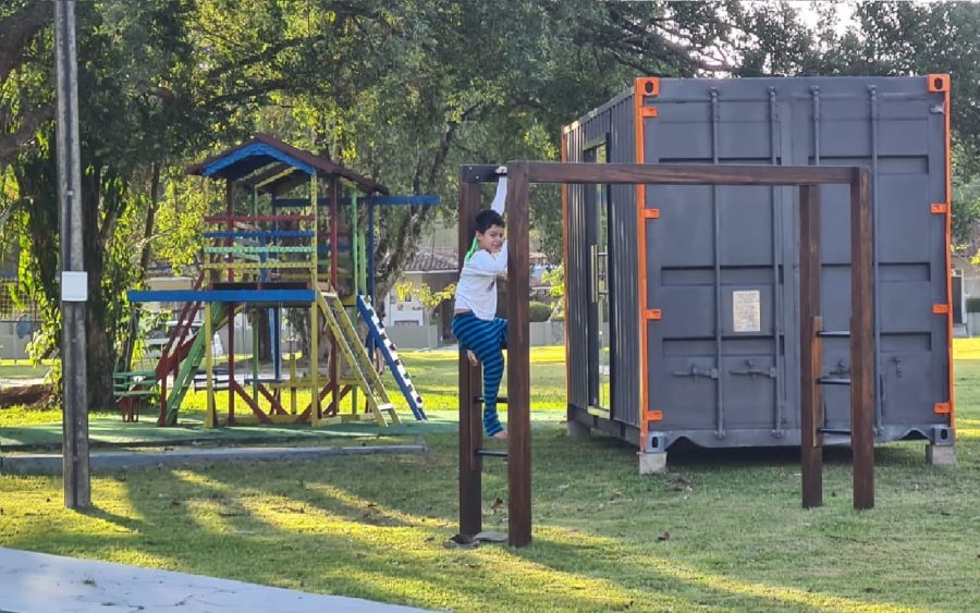 Home 20 Projeto container Conveniencia 10