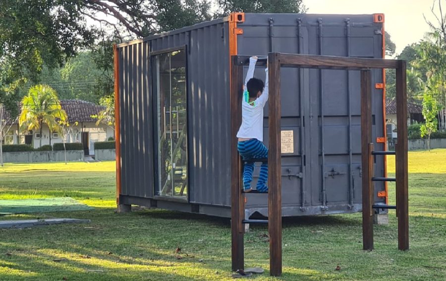 Home 23 Projeto container Conveniencia 4