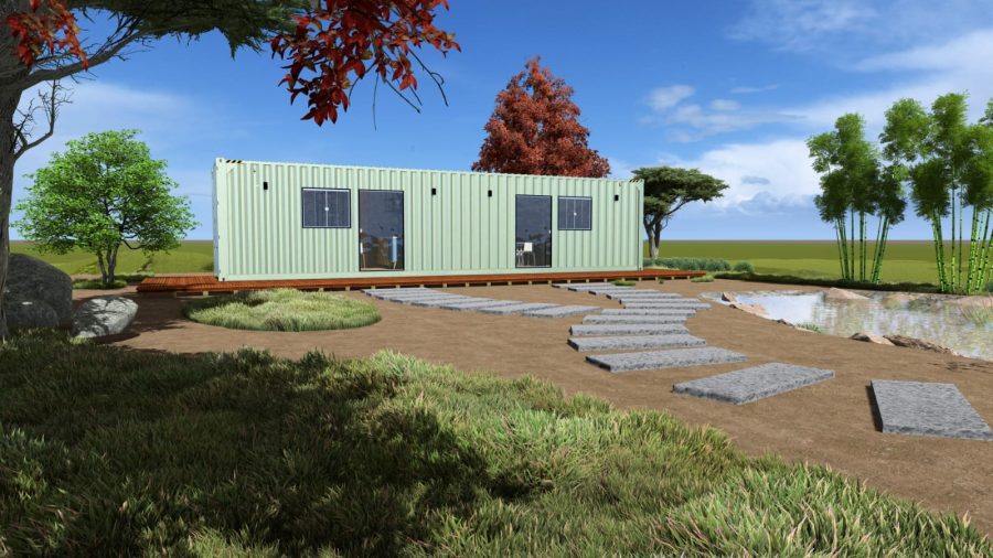 Home 1 Projeto container customizados oferecemos as melhores soluções 1