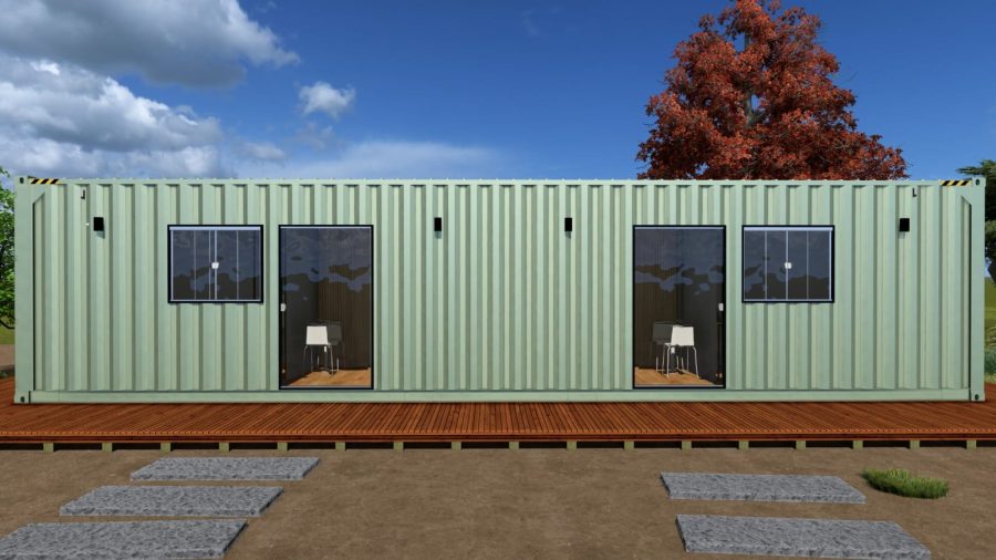 Home 2 Projeto container customizados oferecemos as melhores soluções 2