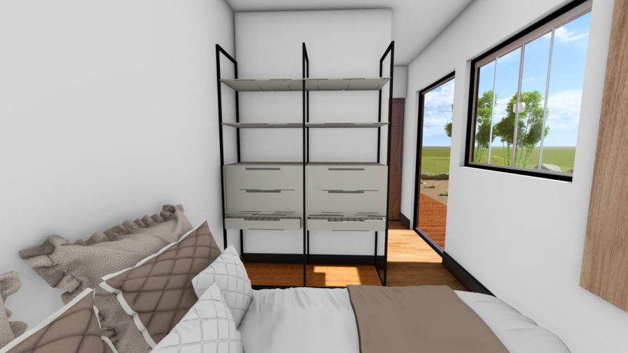 Home 4 Projeto container customizados oferecemos as melhores soluções 4