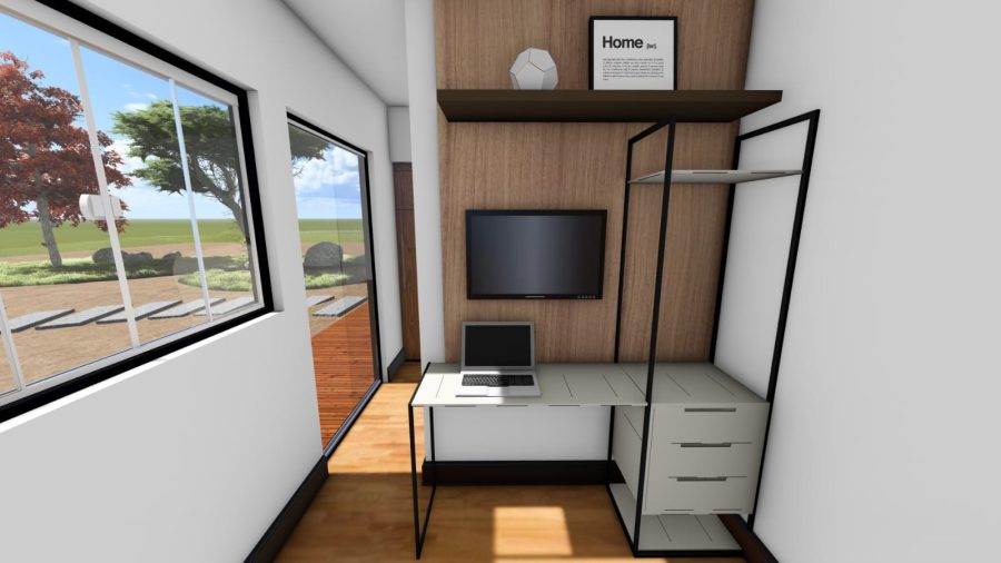 Home 5 Projeto container customizados oferecemos as melhores soluções 5