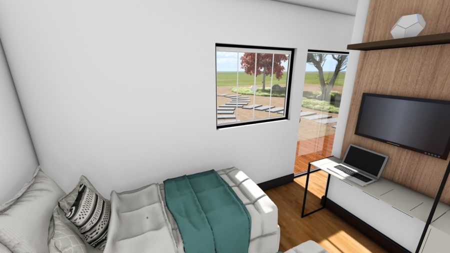 Home 6 Projeto container customizados oferecemos as melhores soluções 6